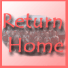 Return Home